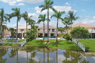 640 SW 167th Way, Pembroke Pines, FL 33027 - Photo 1