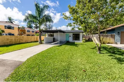 49 NE 5th Avenue, Deerfield Beach, FL 33441 - Photo 1