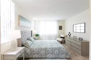 4768 W Atlantic Blvd, Coconut Creek, FL 33063 - Photo 1