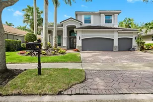 1368 Ginger Cir, Weston, FL 33326 - Photo 1