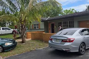 560 NW 202nd Terrace, Miami, FL 33169 - Photo 1