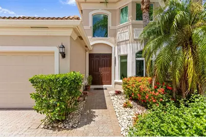 19311 SW 61st St, Pembroke Pines, FL 33332 - Photo 1