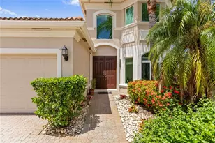 19311 SW 61st St, Pembroke Pines, FL 33332 - Photo 1