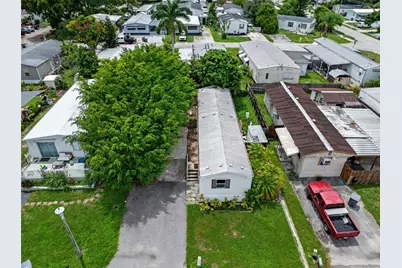 11908  Cove Pl, Boca Raton, FL 33428 - Photo 1