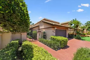 6445 Via Rosa, Boca Raton, FL 33433 - Photo 1