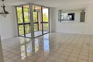 500 Egret Cir, Delray Beach, FL 33444 - Photo 1