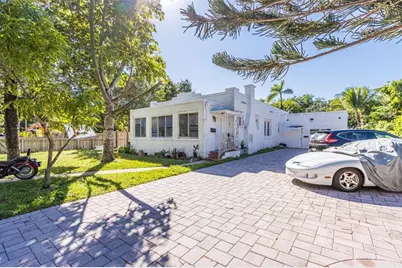 [Address not provided], Dania Beach, FL 33004 - Photo 1