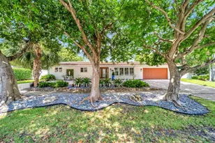 1925 SE 25th Ave, Fort Lauderdale, FL 33316 - Photo 1