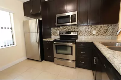 2987 NW 110th Ave, Sunrise, FL 33322 - Photo 1