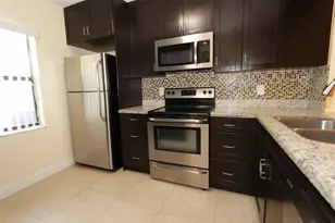 2987 NW 110th Ave, Sunrise, FL 33322 - Photo 1