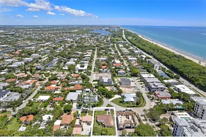 870 E Boca Raton Rd, Boca Raton, FL 33432 - Photo 1