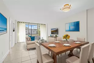 111 Royal Pk Dr, Oakland Park, FL 33309 - Photo 1