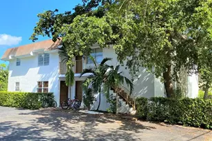 5961 SW 41st St, Fort Lauderdale, FL 33314 - Photo 1