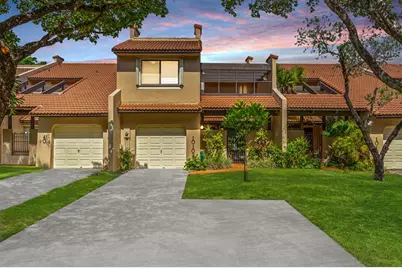 10107  Costa Del Sol Blvd, Unit #D-56, Doral, FL 33178 - Photo 1