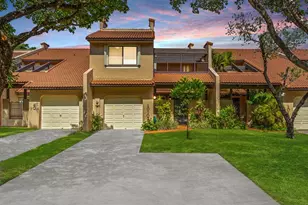 10107 Costa Del Sol Blvd, Doral, FL 33178 - Photo 1