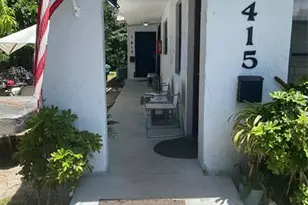 1417 NE 118th Terrace, Miami, FL 33161 - Photo 1