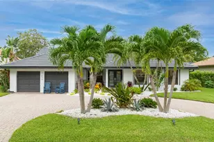 11044 NW 14th St, Coral Springs, FL 33071 - Photo 1