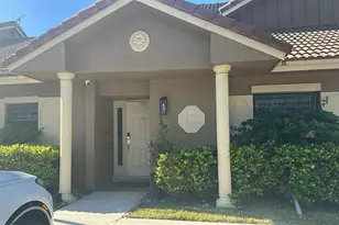 2660 Riverside Dr, Coral Springs, FL 33065 - Photo 1