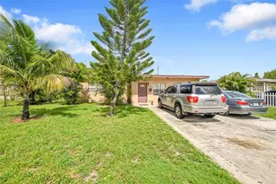 470 Arizona Ave, Fort Lauderdale, FL 33312 - Photo 1