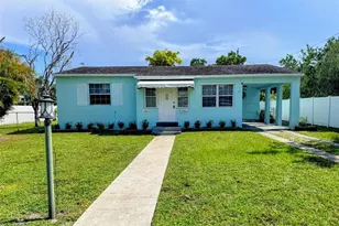 1700 Liberty St, Hollywood, FL 33020 - Photo 1