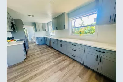 6921 SW 8th St, North Lauderdale, FL 33068 - Photo 1