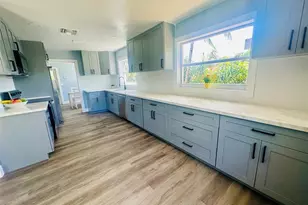 6921 SW 8th St, North Lauderdale, FL 33068 - Photo 1