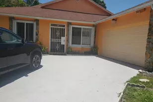 11300 SW 154th St, Miami, FL 33157 - Photo 1