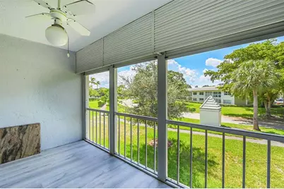 2704 Nassau Bend #H2, Coconut Creek, FL 33066 - Photo 1