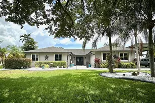 4880 SW 186th Ave, Southwest Ranches, FL 33332 - Photo 1