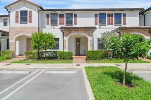 10956 W 32nd Ln, Hialeah, FL 33018 - Photo 1