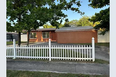 [Address not provided], Fort Lauderdale, FL 33312 - Photo 1