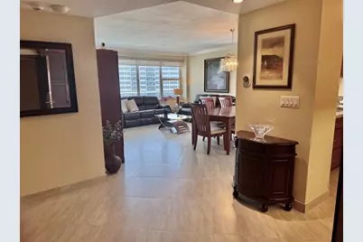3300 NE 36th St, Unit #1122, Fort Lauderdale, FL 33308 - Photo 1