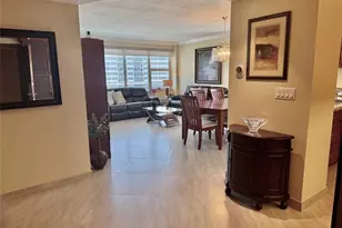 3300 NE 36th St, Fort Lauderdale, FL 33308 - Photo 1