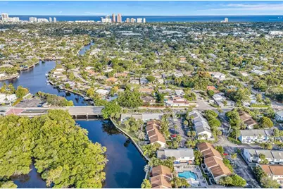 1991 NE 15 Ave, Fort Lauderdale, FL 33305 - Photo 1