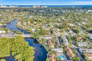 1991 NE 15th Ave, Fort Lauderdale, FL 33305 - Photo 1