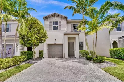 4700 NW 48th Ter, Tamarac, FL 33319 - Photo 1