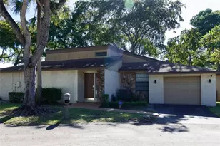 8197 Royal Palm Ct, Tamarac, FL 33321 - Photo 1