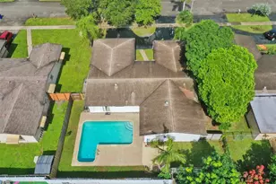 9348 NW 24th Pl, Hollywood, FL 33024 - Photo 1