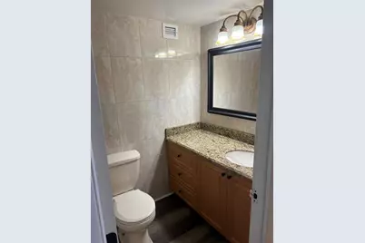 3800 S Ocean Dr, Unit #302, Hollywood, FL 33019 - Photo 1