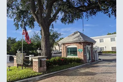 6251 Bay Club Drive #1, Fort Lauderdale, FL 33308 - Photo 1