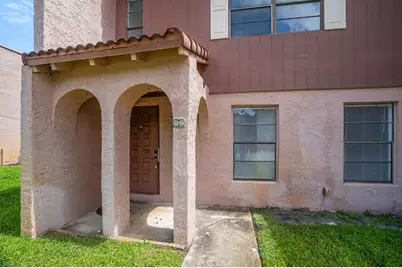 48  Madrid Ln, Unit #1-16, Davie, FL 33324 - Photo 1