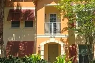 3920 Laurel Ln, Coconut Creek, FL 33073 - Photo 1