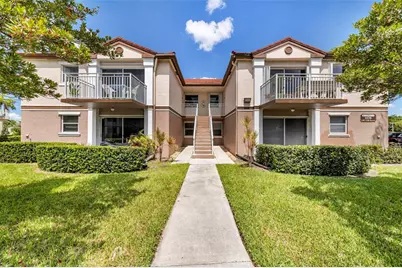 1276 SW 113th Terrace #203, Pembroke Pines, FL 33025 - Photo 1
