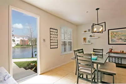 231 SW 7th St, Pompano Beach, FL 33060 - Photo 1