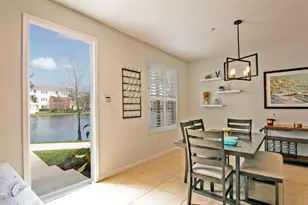 231 SW 7th St, Pompano Beach, FL 33060 - Photo 1