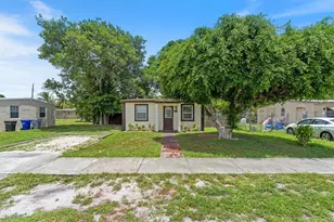 1558 NW 3rd Way, Pompano Beach, FL 33060 - Photo 1