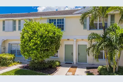 9968 NW 57th Manor #129, Coral Springs, FL 33076 - Photo 1