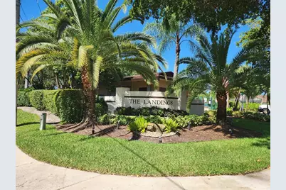 9020 NW 60th St, Tamarac, FL 33321 - Photo 1