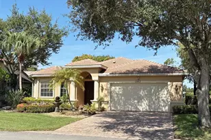 6161 Swans Terrace, Coconut Creek, FL 33073 - Photo 1
