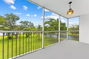 3010 N Course Dr, Pompano Beach, FL 33069 - Photo 1